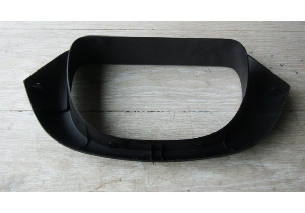 Накладка панелі приладів Renault Master II, 7700351881, 8200028858